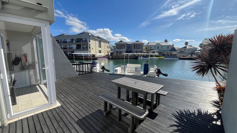 2 Bedroom Property for Sale in Marina Martinique Eastern Cape